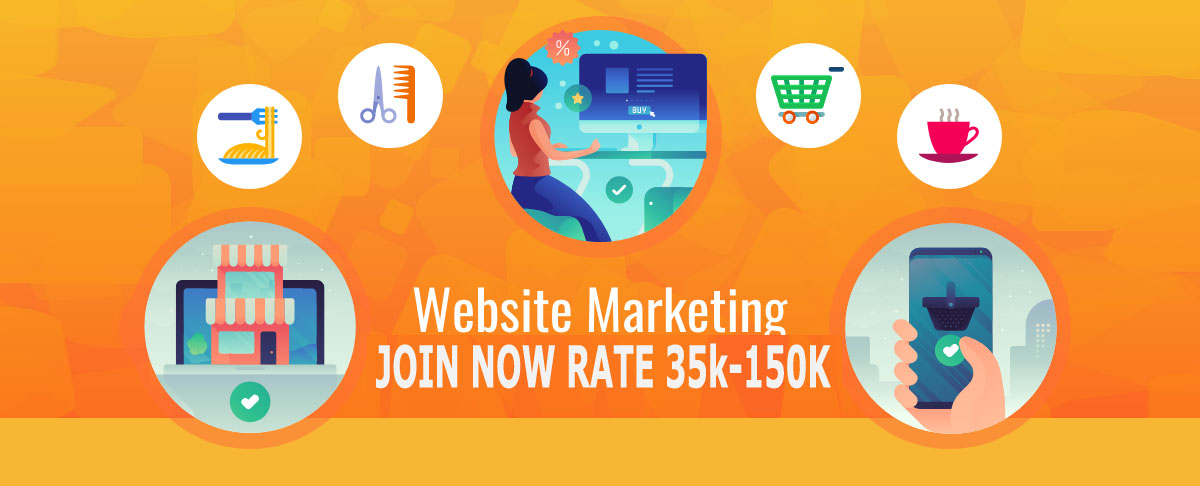 bengkel las majenang